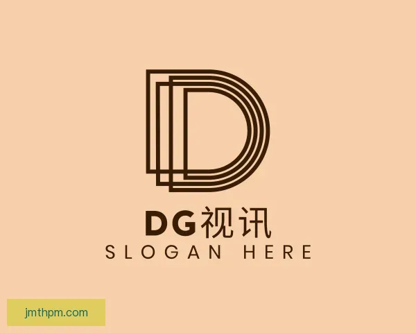 知道DG视讯